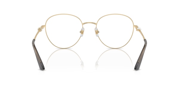Jimmy Choo Glasses JC2004HB