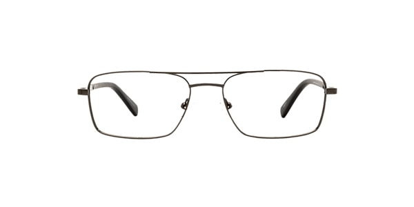 Clearly Glasses POSTVILLE