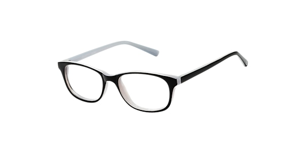 Clearly Glasses KIT
