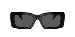 Versace Sunglasses VE4444U
