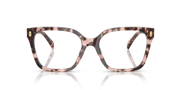 Ralph Glasses RA7158U