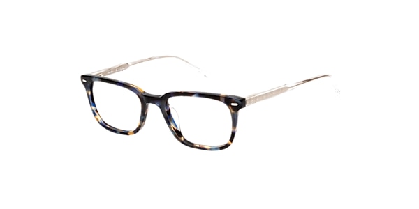 Clearly Glasses NIX