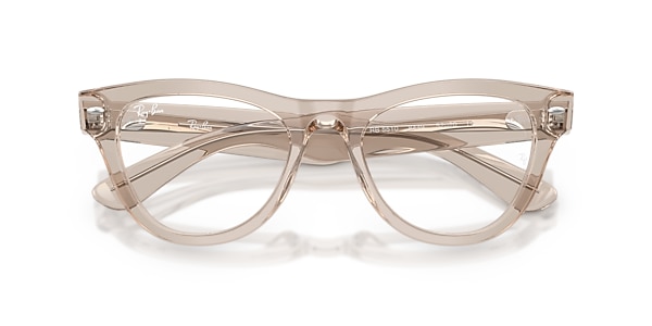 Ray-Ban Glasses RB5510 SKYLER OPTICS