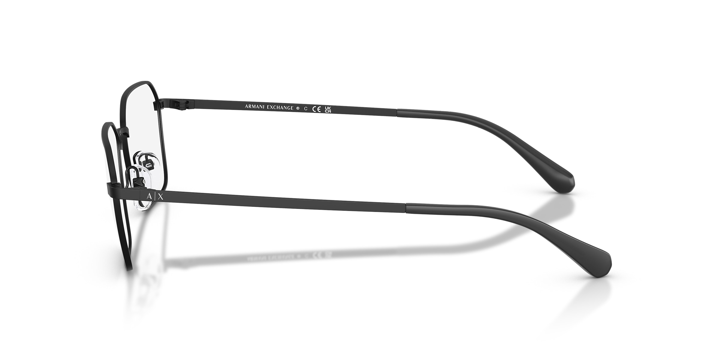 Armani Exchange Glasses AX1079
