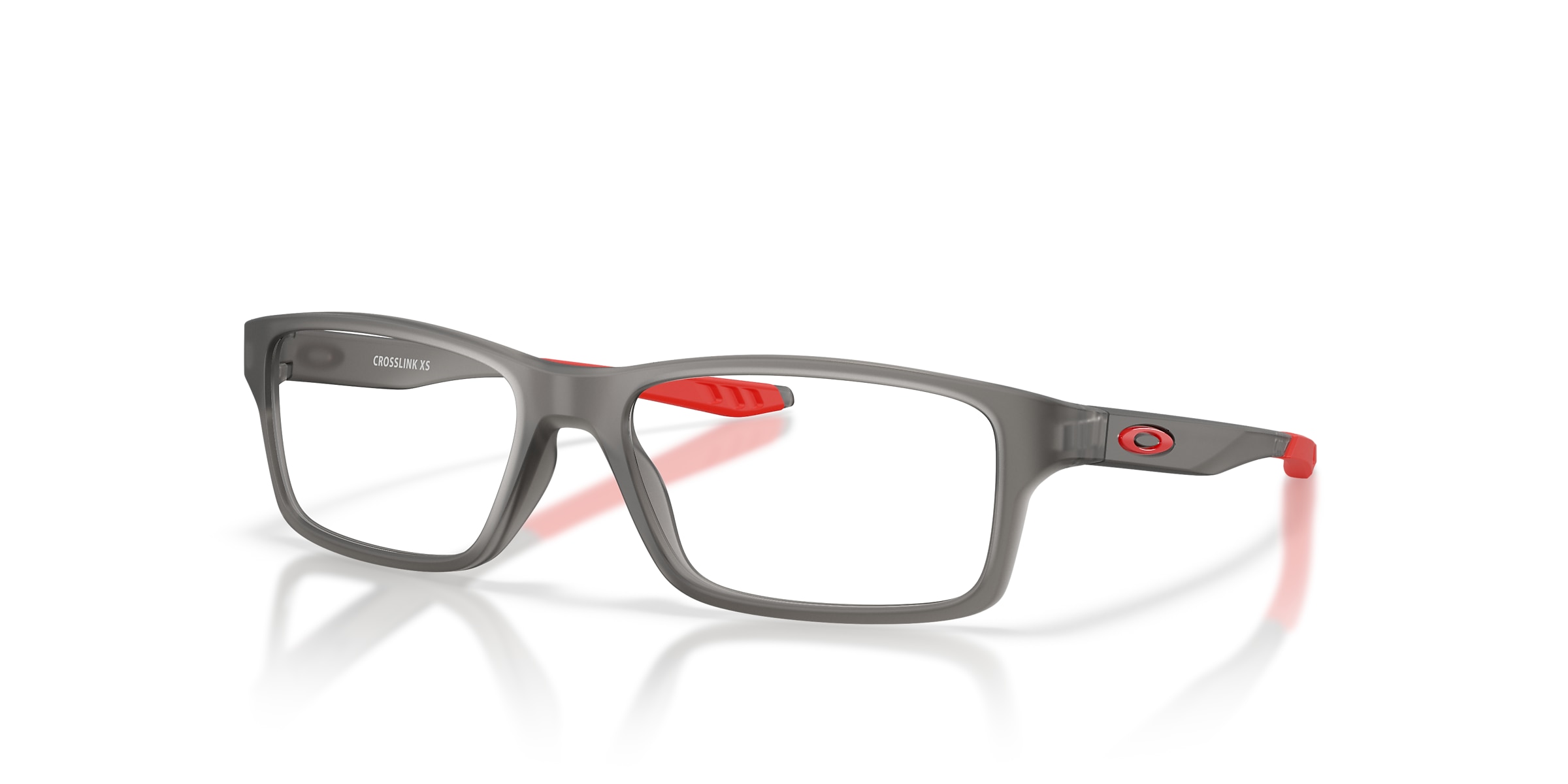 Oakley Glasses OY8002 CROSSLINK® XS (YOUTH FIT)