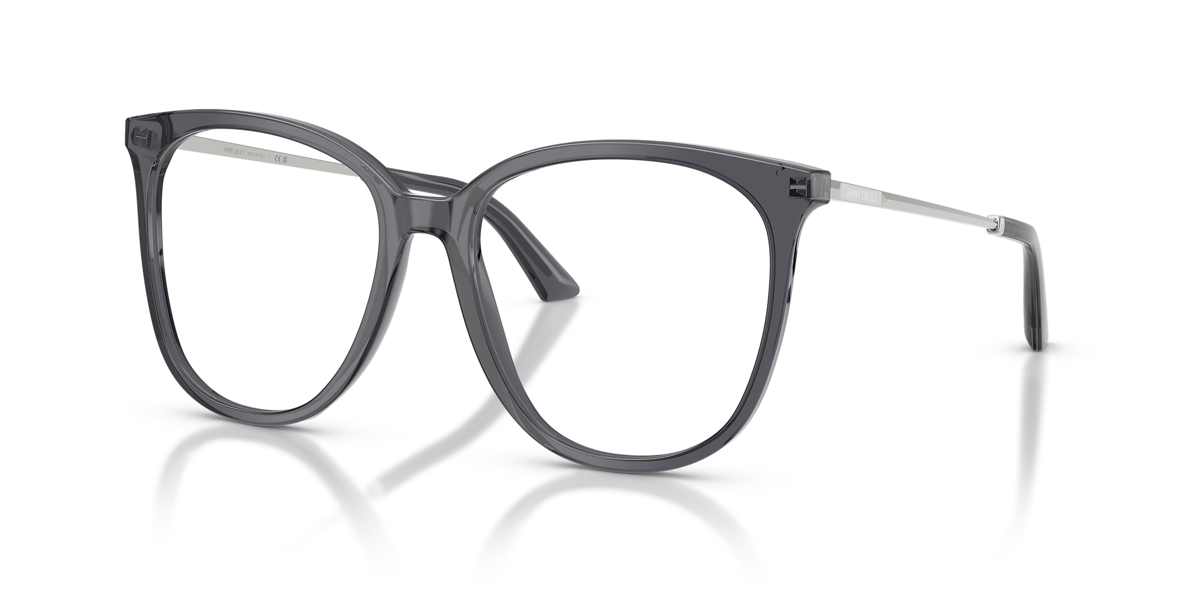 Jimmy Choo Glasses JC3060