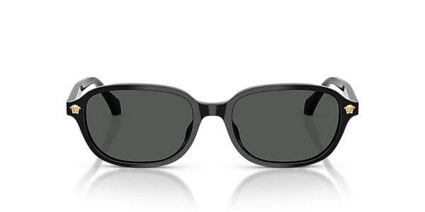Versace Sunglasses VE4514D