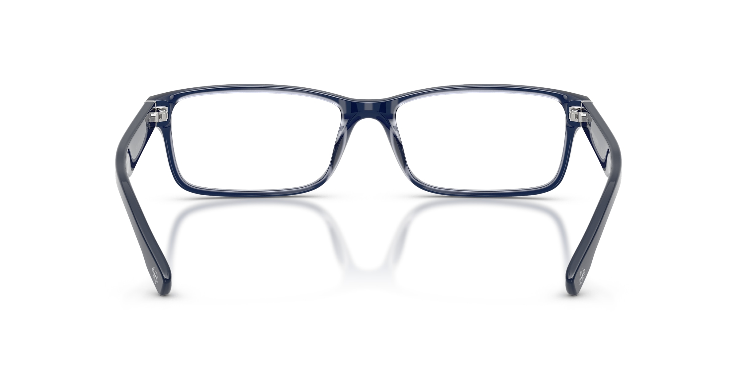 Brooks Brothers Glasses BB2086U