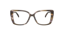 Tory Burch Glasses TY2156U