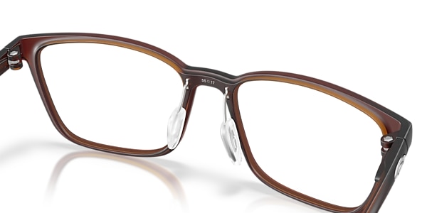Oakley Glasses OX8205 THINBOARD