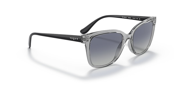 Vogue Eyewear Sunglasses VO5426S