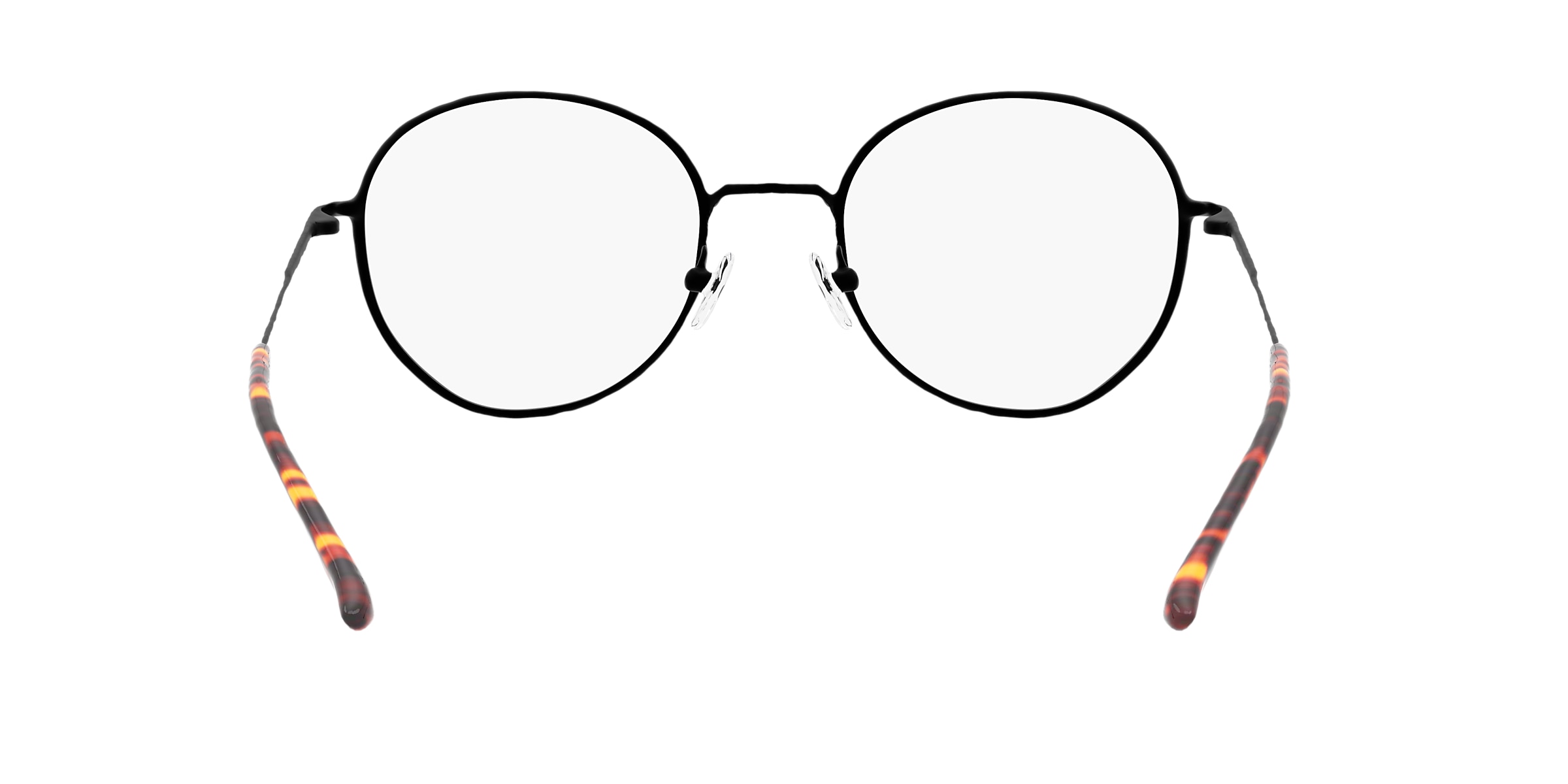 Clearly Glasses PICTON