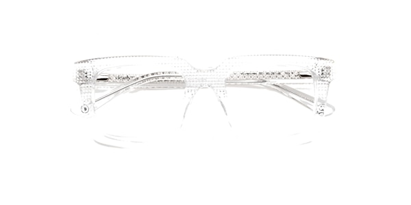 Clearly Glasses EURYDOME
