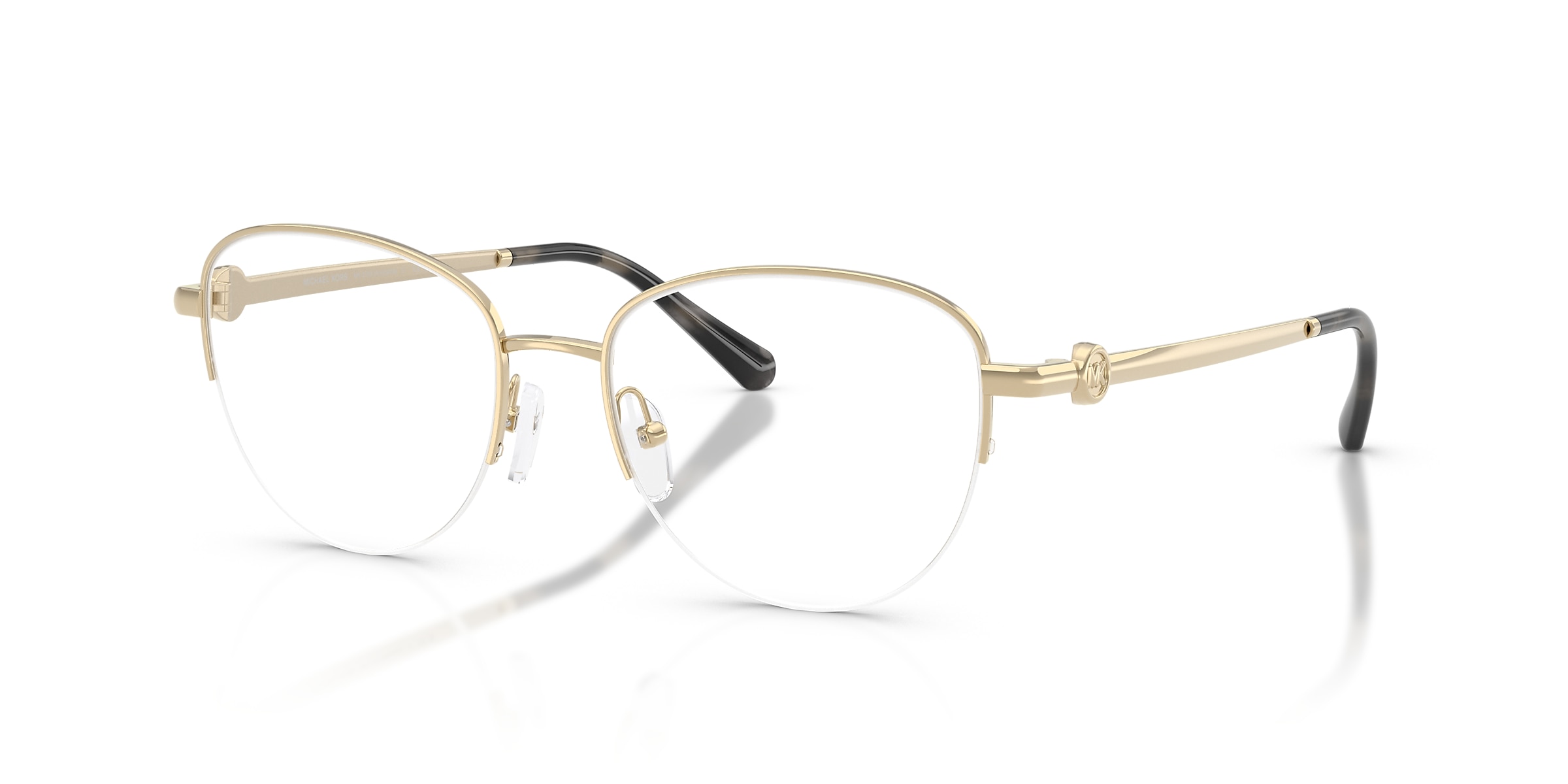 Michael Kors Glasses MK3109 ANTIPAROS