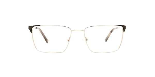 Clearly Glasses ALKES