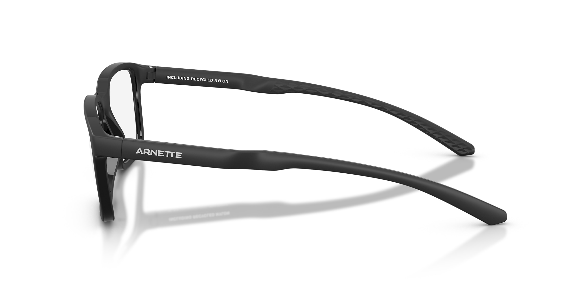 Arnette Glasses AN7293