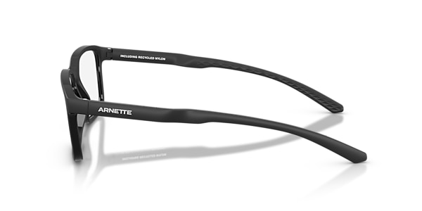 Arnette Glasses AN7293