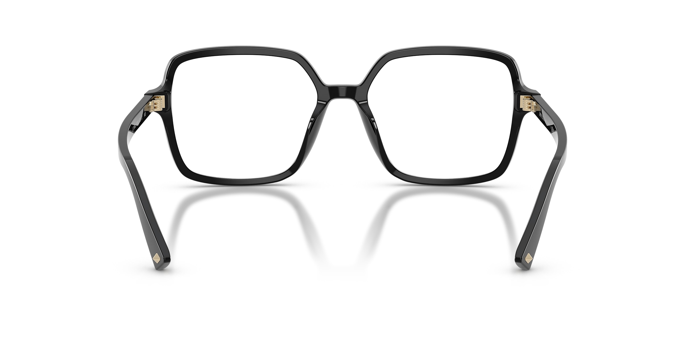 Jimmy Choo Glasses JC3046U