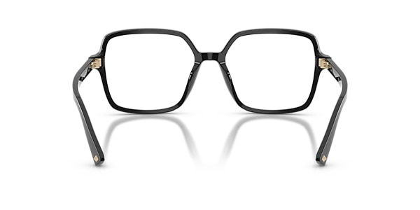 JC3046U
