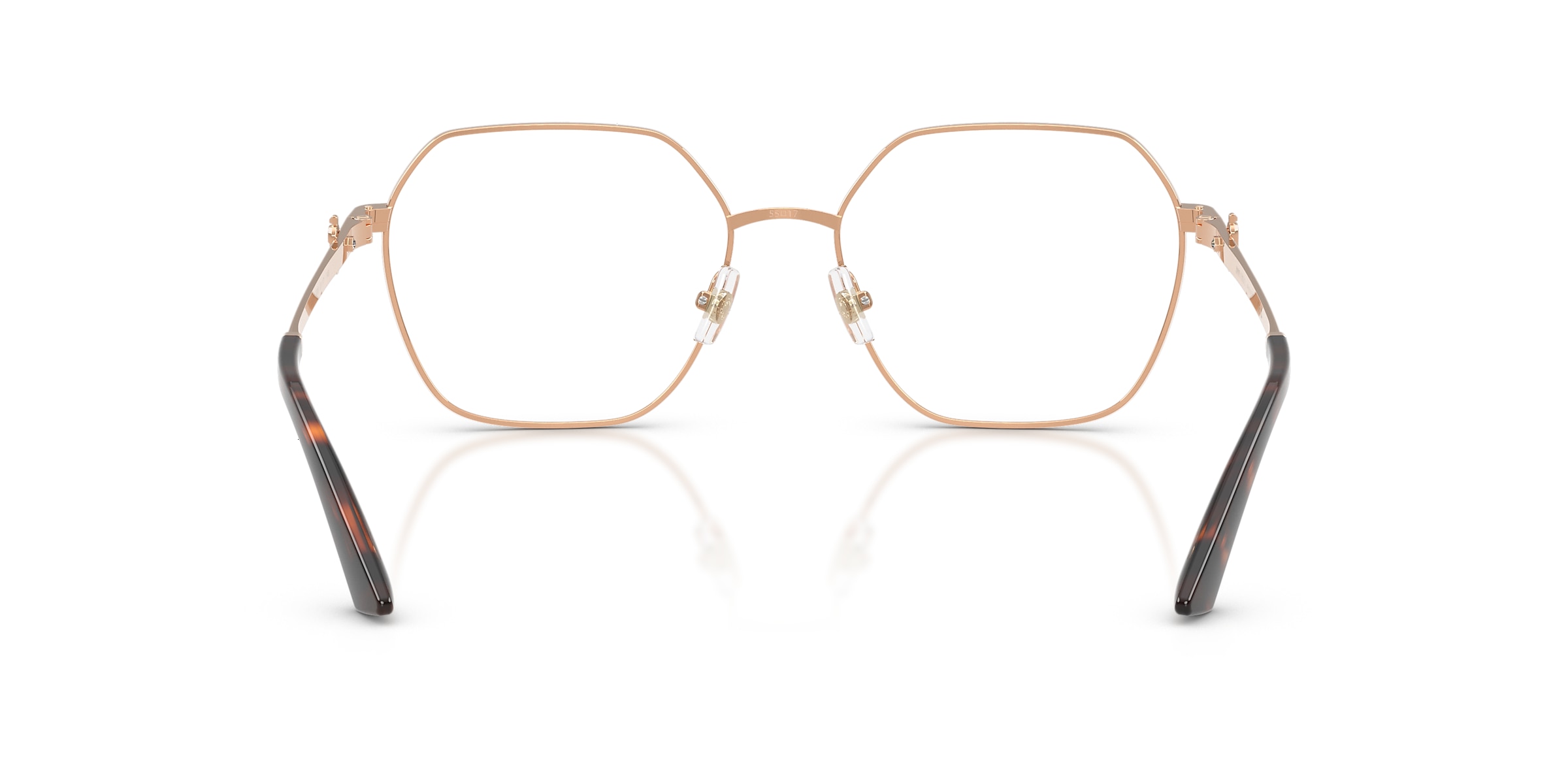 Jimmy Choo Glasses JC2023B