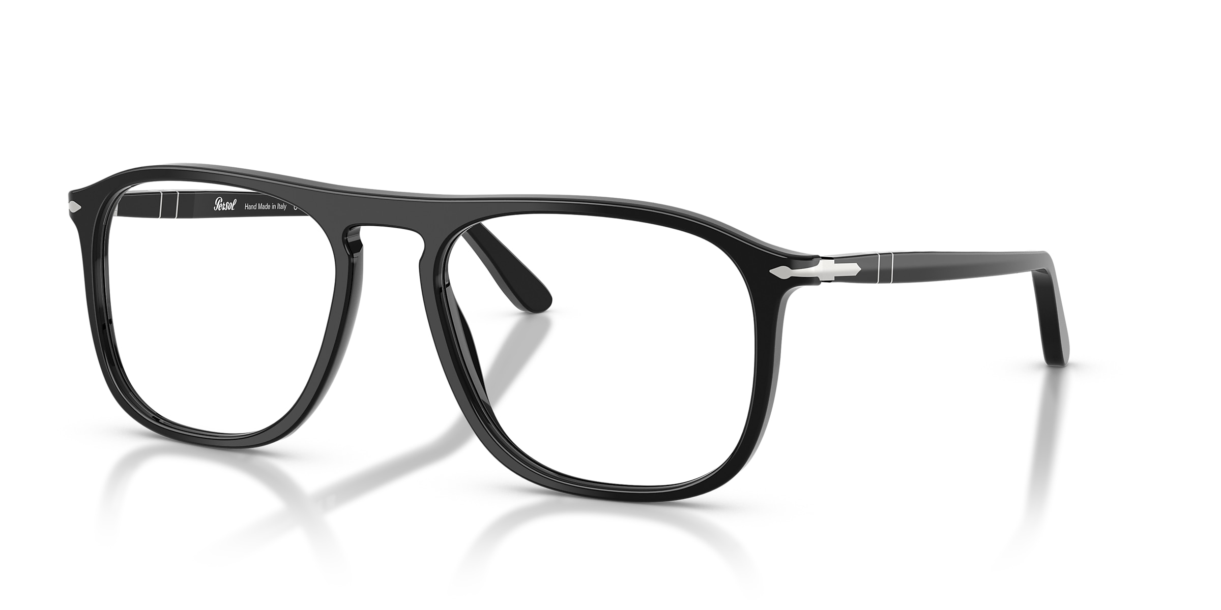 Persol Glasses PO3392V