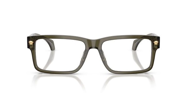 Versace Glasses VE3391U