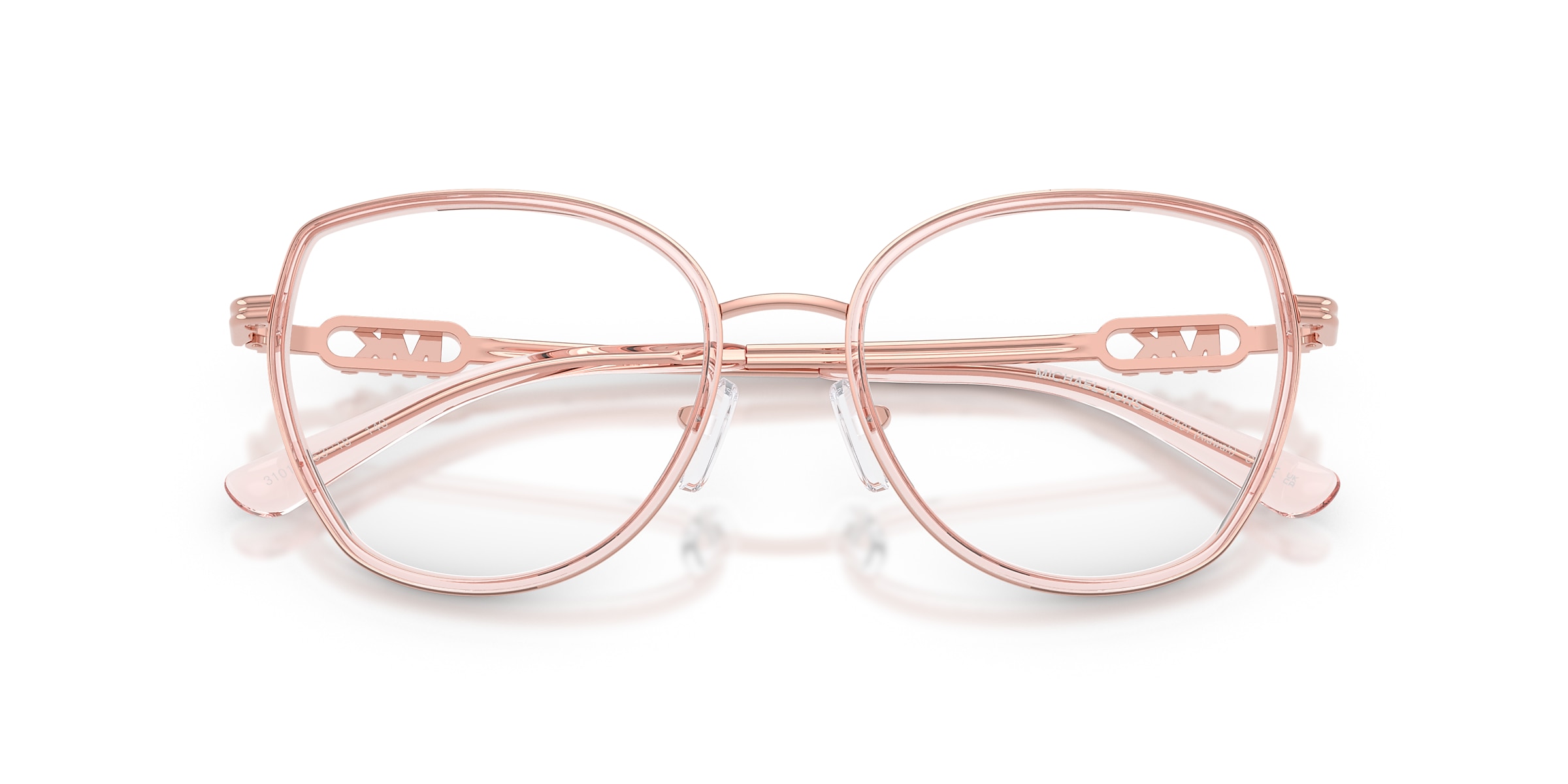 Michael Kors Glasses MK3101 KIAWAH