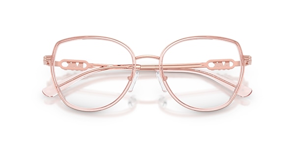 Michael Kors Glasses MK3101 KIAWAH