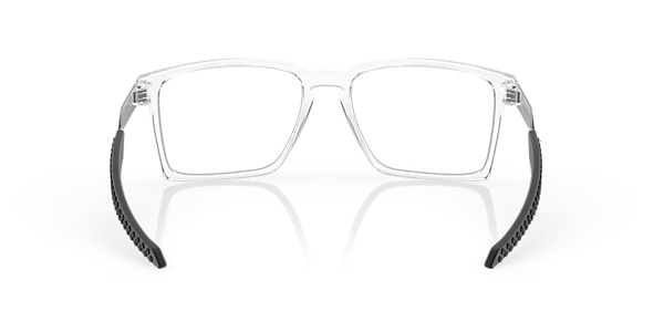 OX8055 EXCHANGE