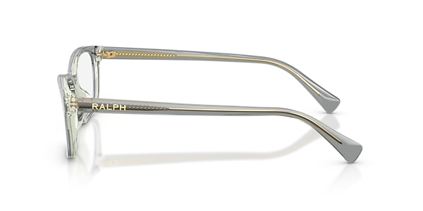 Ralph Glasses RA7194U