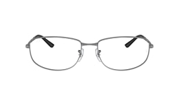 Ray-Ban Glasses RB3732V OPTICS