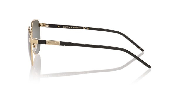 Gucci Sunglasses GG1799S