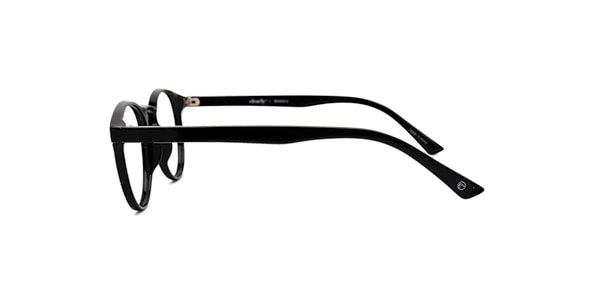 Clearly Glasses YORKTON