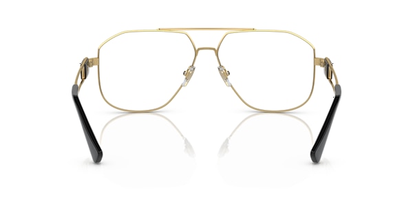 Versace Glasses VE1287