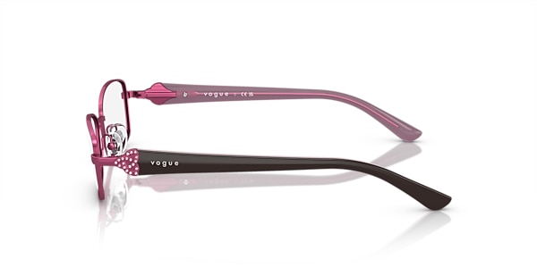Vogue Eyewear Glasses VO3845B