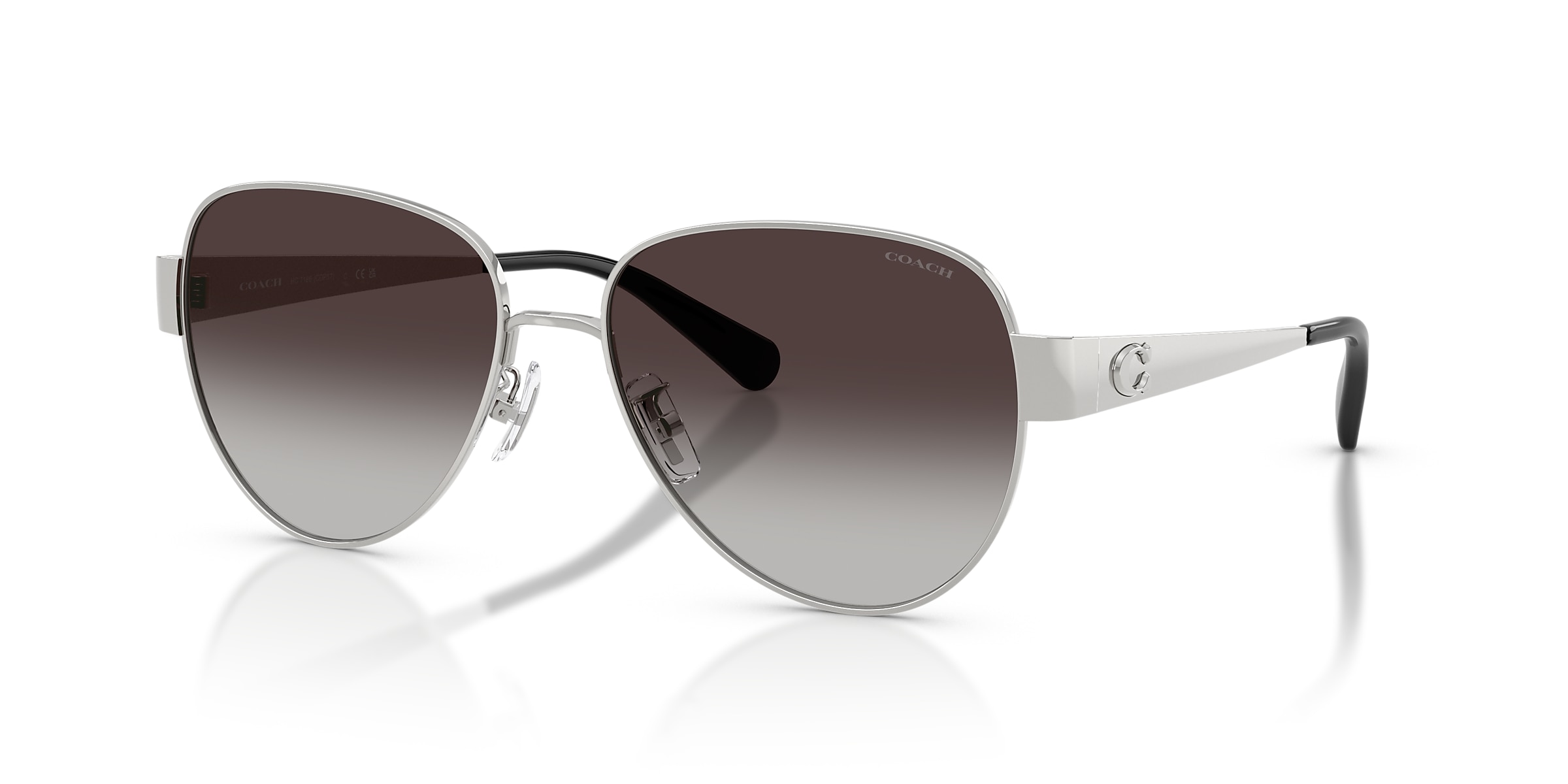 Coach Sunglasses HC7186 CDP37