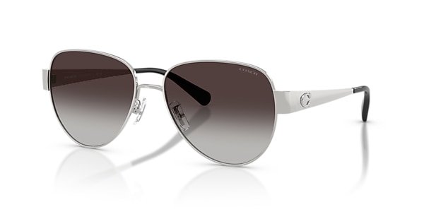 HC7186 CDP37