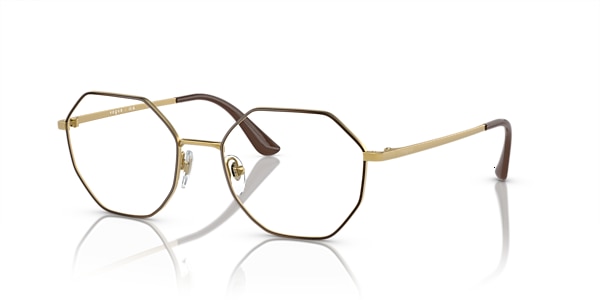Vogue Eyewear Glasses VO4094