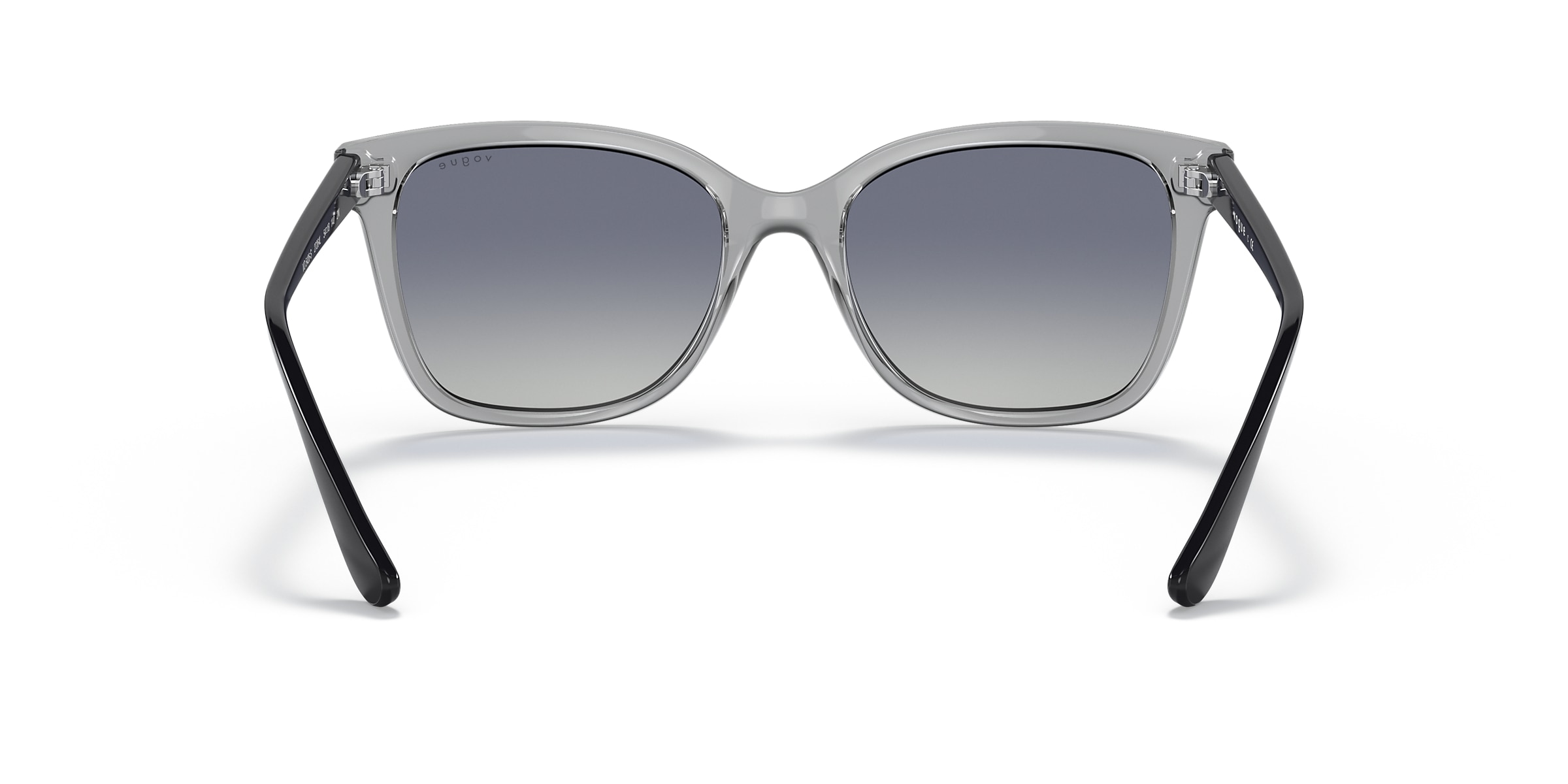 Vogue Eyewear Sunglasses VO5426S