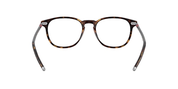Polo Ralph Lauren Glasses PH2225