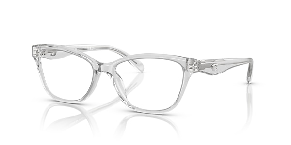 HC6243U