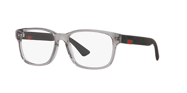 Gucci Glasses GG0011O