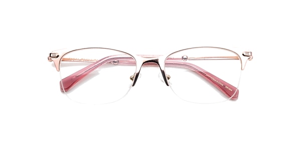 Clearly Glasses FRANCES