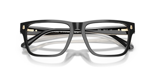 Michael Kors Glasses MK4210U ISTRIA