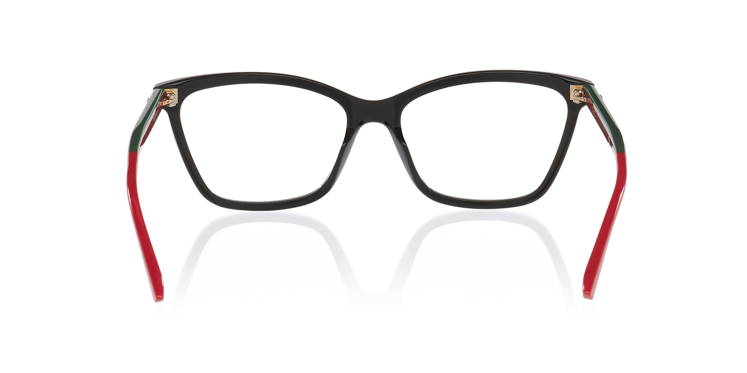 Gucci Glasses GG1989O