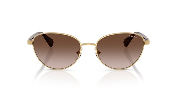 Ralph Sunglasses RA4150