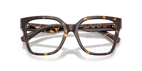 Burberry Glasses BE2443