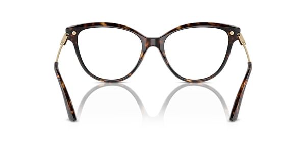 Jimmy Choo Glasses JC3001B
