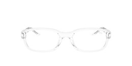 Diesel Glasses DL6015U