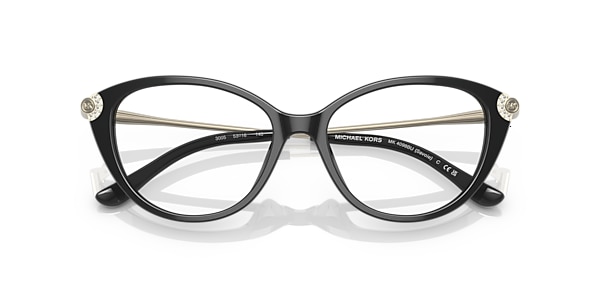 Michael Kors Glasses MK4098BU SAVOIE